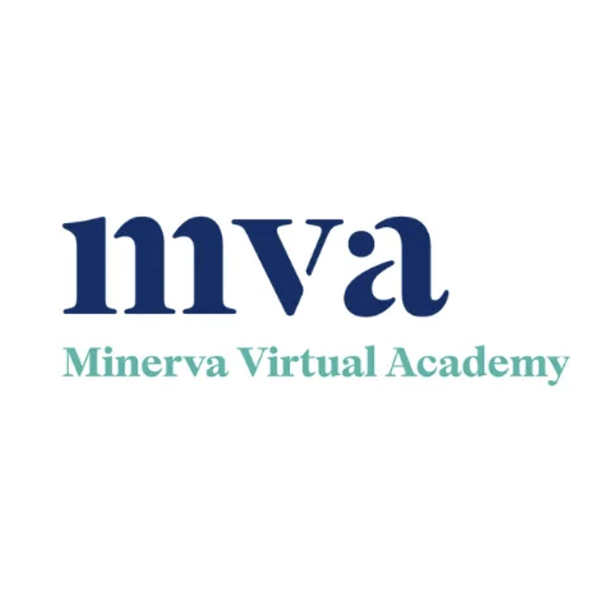 Minerva Virtual Academy